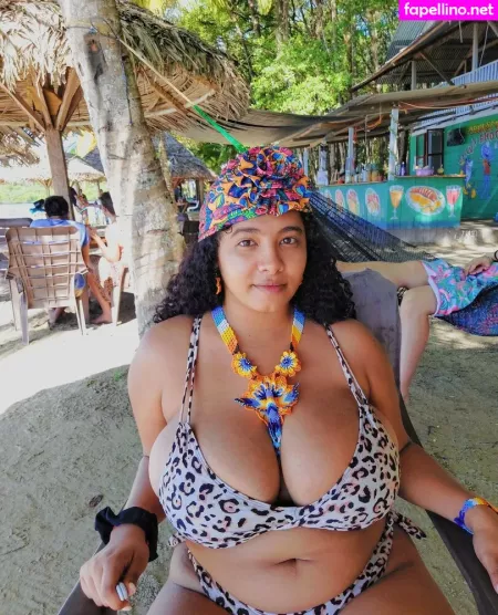 Karla Turner OnlyFans Thumbnail #Z9ZLF5d6py