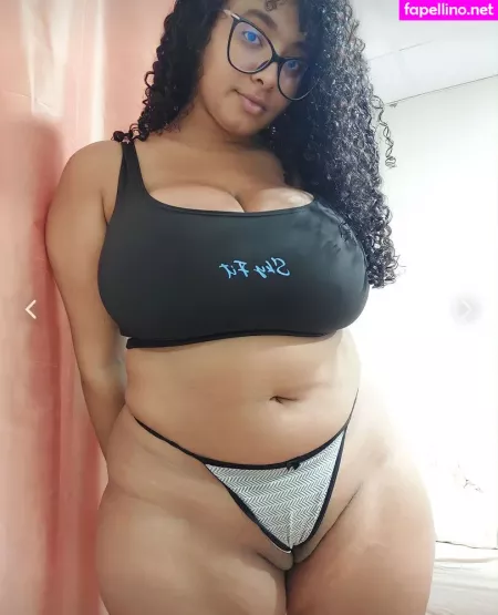 Karla Turner OnlyFans Thumbnail #aBe4gvJZH4