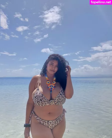 Karla Turner OnlyFans Thumbnail #d17AhxugJ1