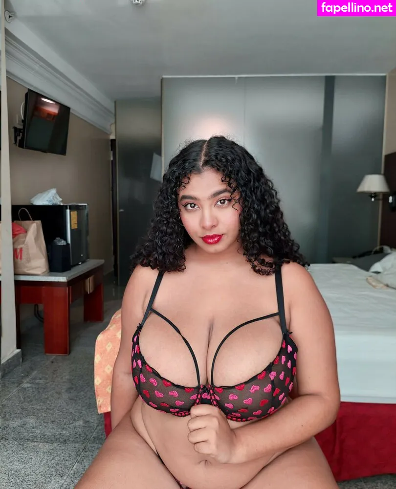 Karlamelito, karlaturner_ Nude Leaked OnlyFans Photo #eQpT0N55BA