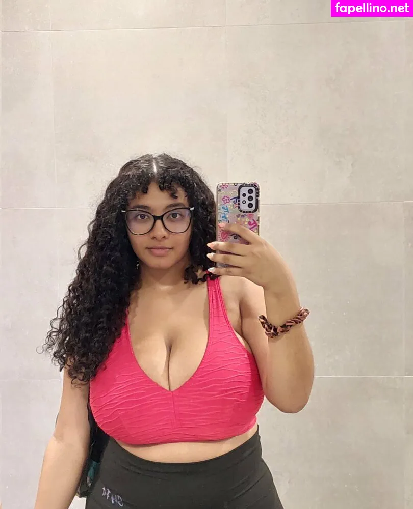 Karlamelito, karlaturner_ Nude Leaked OnlyFans Photo #tSEDv2IaJf