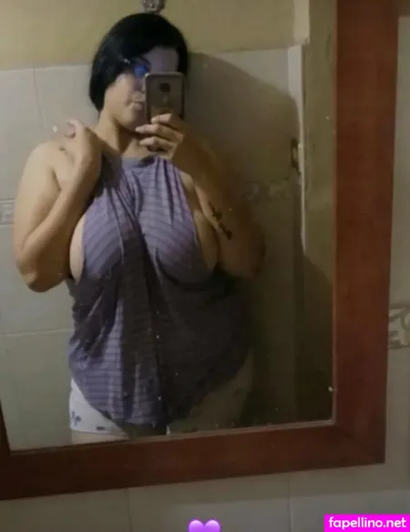 Karla Urquijo OnlyFans Thumbnail #7qZW7YSdDD