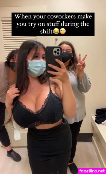 Karla Vilagomez Main Profile Photo