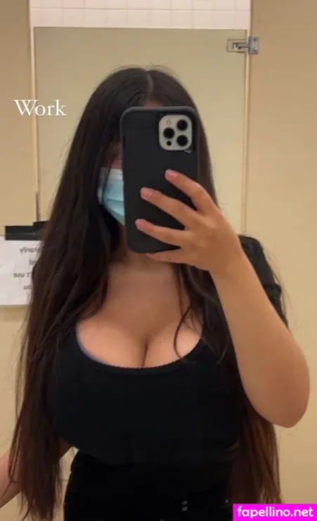 Karla Vilagomez OnlyFans Thumbnail #3l5NLgogcU