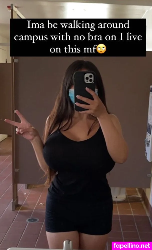 karla_villagomez_ Nude Leaked OnlyFans Photo #4ppiKC00df
