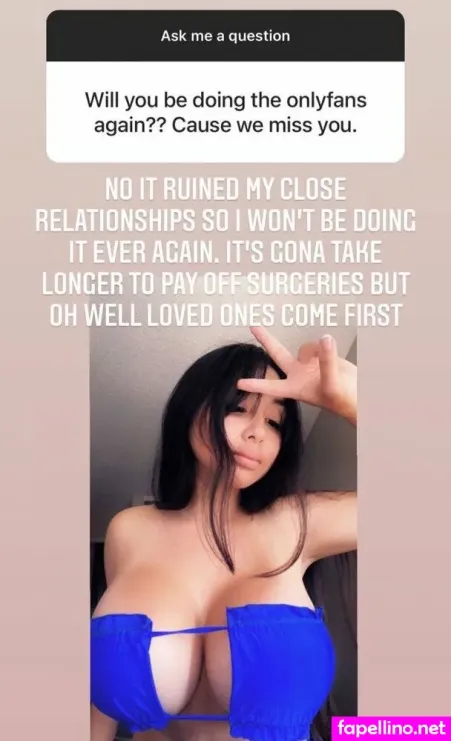 Karla Vilagomez OnlyFans Thumbnail #TJXclpVk4Y