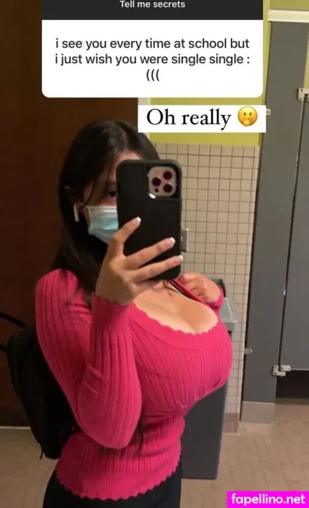 Karla Vilagomez OnlyFans Thumbnail #VHAkCPNWKV