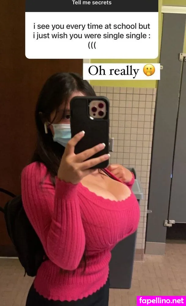 karla_villagomez_ Nude Leaked OnlyFans Photo #VHAkCPNWKV