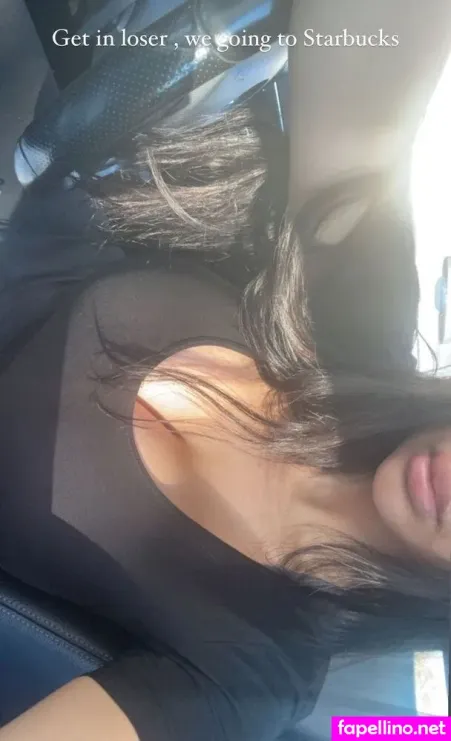 Karla Vilagomez OnlyFans Thumbnail #ZaHNtKNvBE
