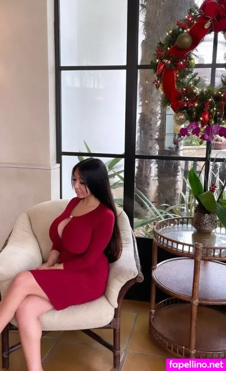 Karla Vilagomez OnlyFans Thumbnail #fTWwstak4p