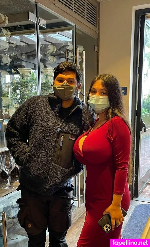 karla_villagomez_ Nude Leaked OnlyFans Photo #hVTIAbCa2b