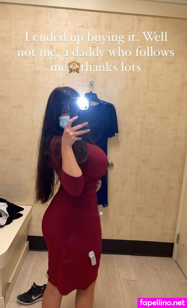 karla_villagomez_ Nude Leaked OnlyFans Photo #hnQtu4RItw