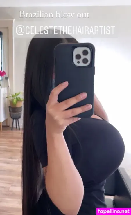 Karla Vilagomez OnlyFans Thumbnail #nCPZcVqXMz