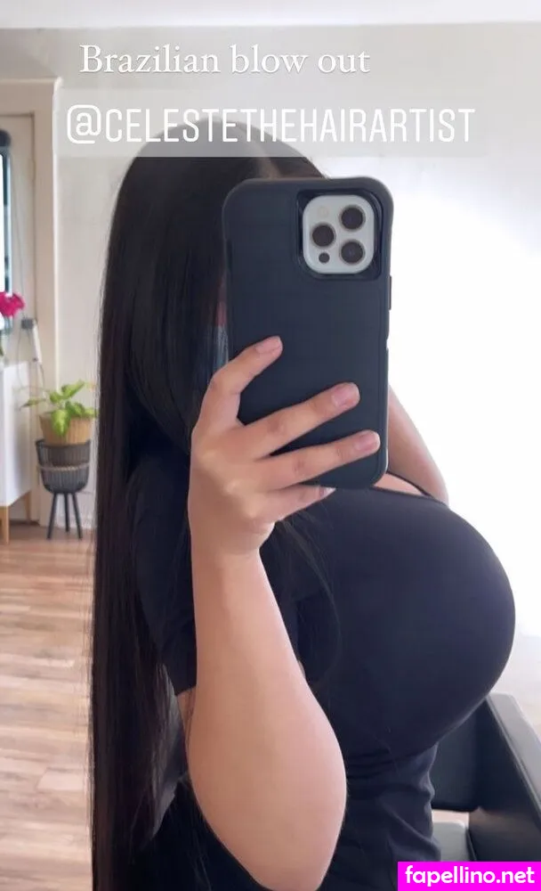 karla_villagomez_ Nude Leaked OnlyFans Photo #nCPZcVqXMz