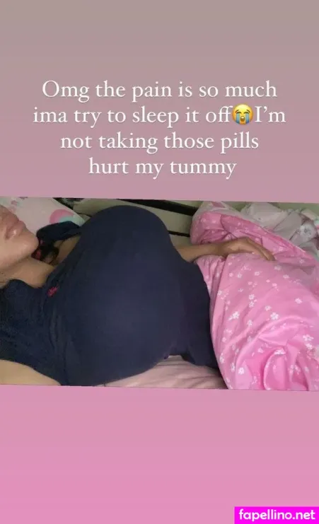 Karla Vilagomez OnlyFans Thumbnail #pA6wu67y3m