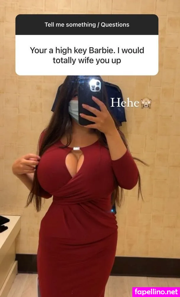 karla_villagomez_ Nude Leaked OnlyFans Photo #pUiMIasEbl