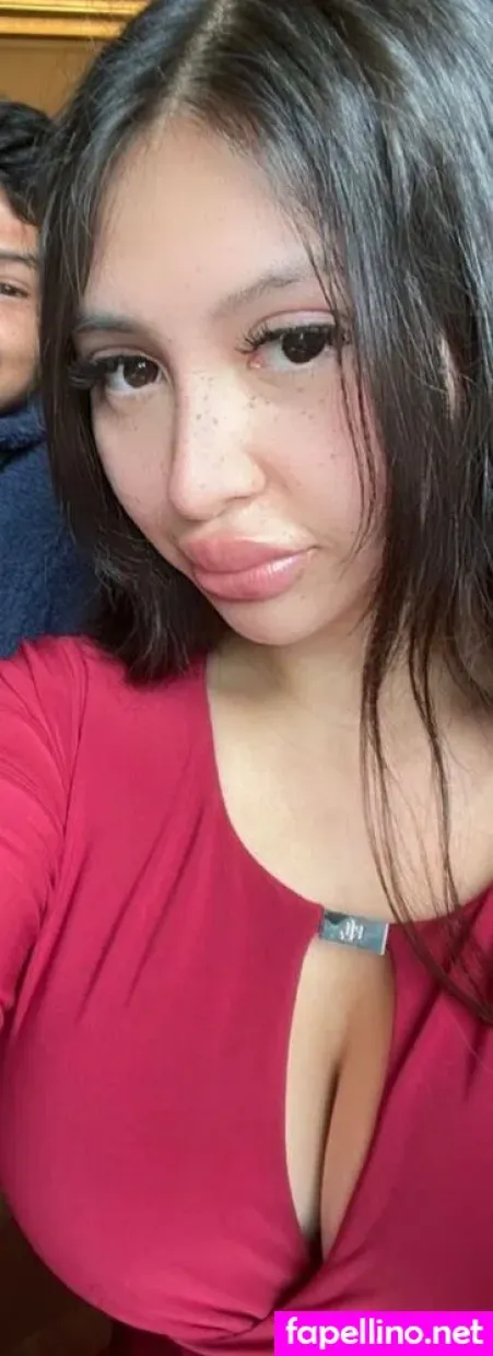 Karla Vilagomez OnlyFans Thumbnail #tZlXTojsws