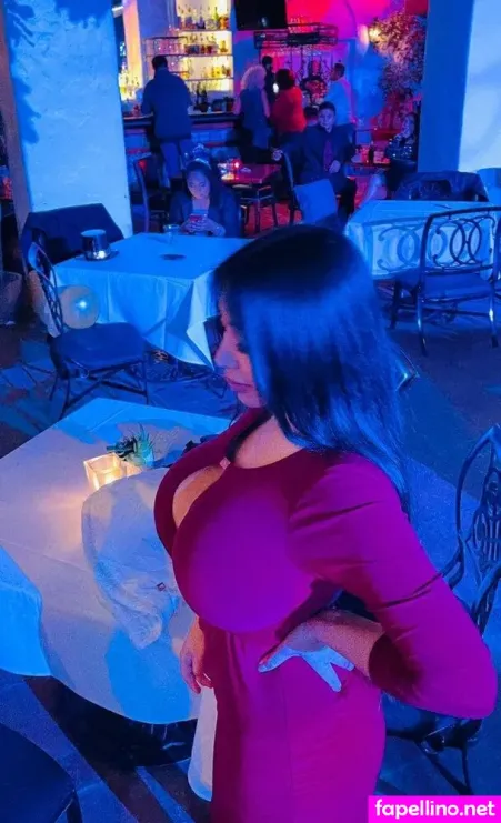 Karla Vilagomez OnlyFans Thumbnail #ugwyNxYaHD
