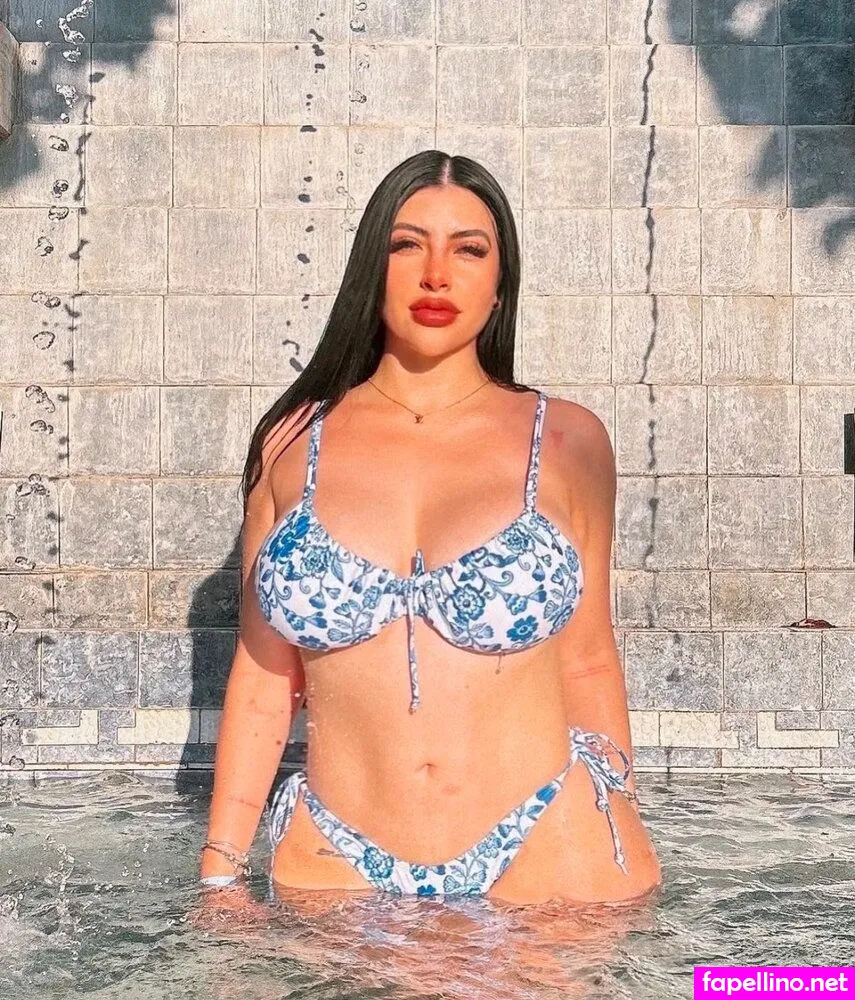 Karla Villasenor, karvillasenor Nude Leaked OnlyFans Photo #u5HMCJhgil
