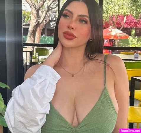 Karla Villasenor OnlyFans Thumbnail #wplO9RtrBW