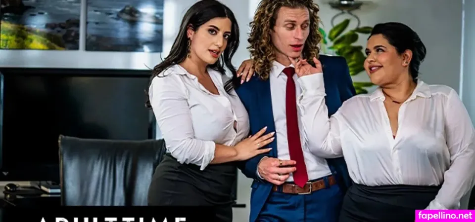 Karla Yuritzi Main Profile Photo