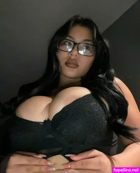 Karla Yuritzy OnlyFans Thumbnail #v4hb2NXZEo