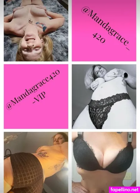 Karla30400 OnlyFans Thumbnail #AkSdUMgT0d