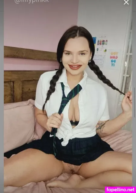 Karla30400 OnlyFans Thumbnail #GFgAKdLdCd