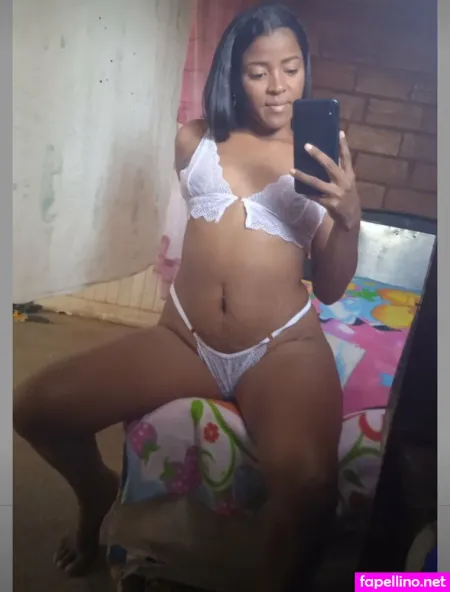 Karla30400 OnlyFans Thumbnail #TnUlVTsP76