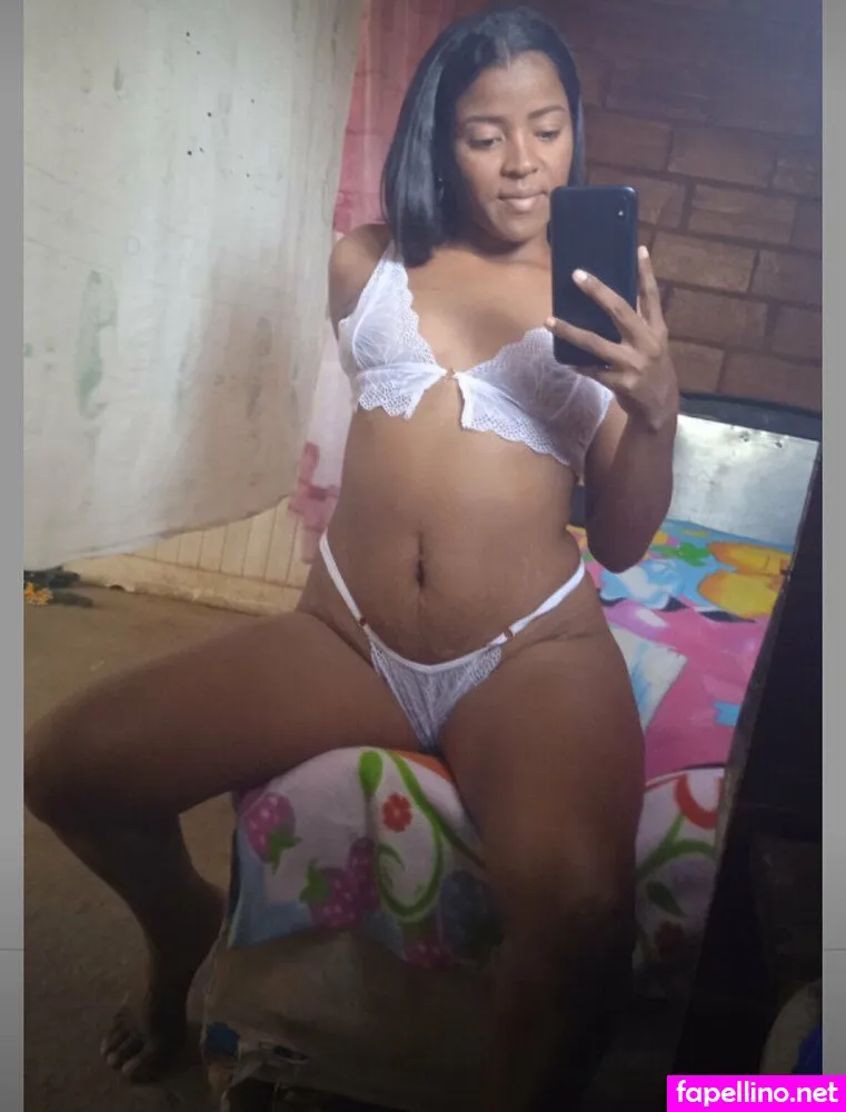 karla30400, page.karla304 Nude Leaked OnlyFans Photo #TnUlVTsP76
