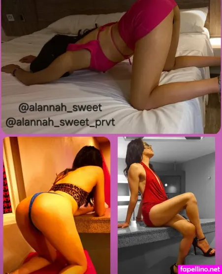 Karla30400 OnlyFans Thumbnail #eMljKVoyLS