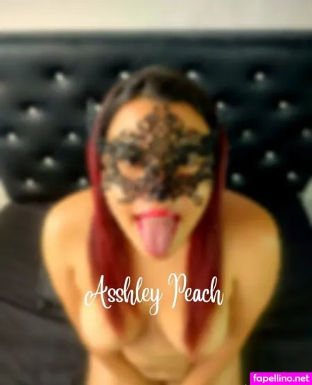 Karla30400 OnlyFans Thumbnail #rzE5TdCXHY