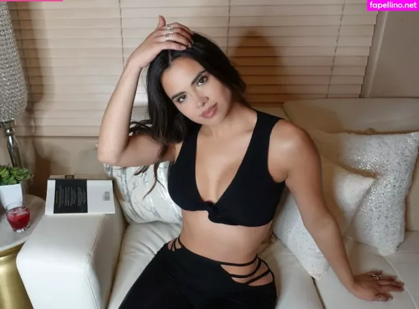 Karlaamarie OnlyFans Thumbnail #3sEF8b0cTM
