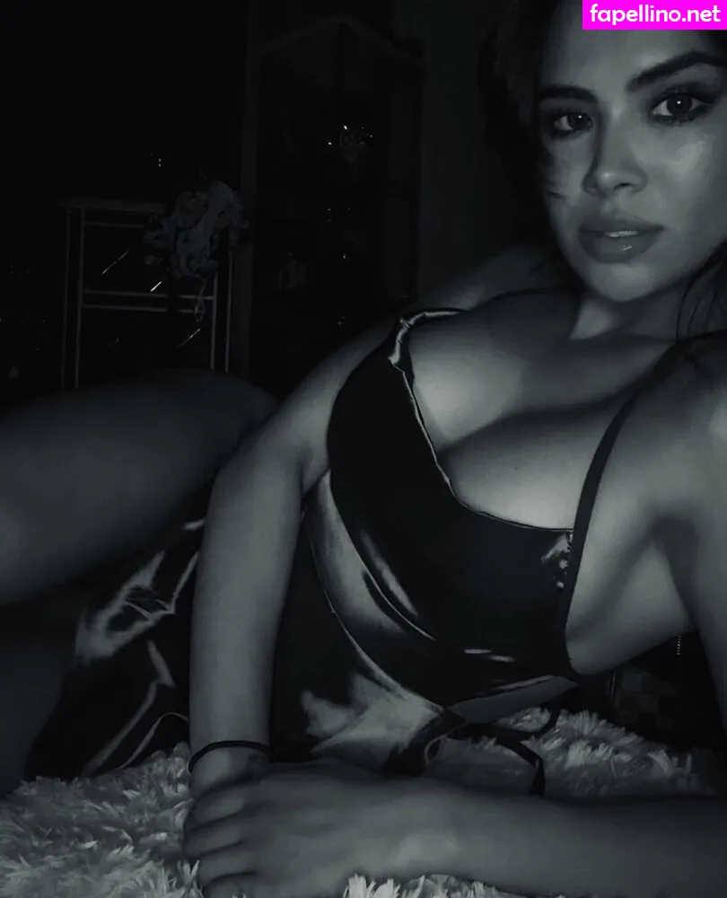 imkarlamarie, karlaamarie Nude Leaked OnlyFans Photo #NeiY0F4Ta0