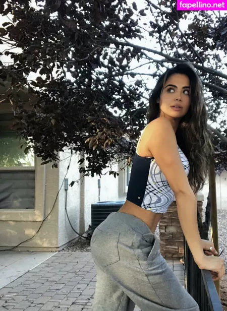 Karlaamarie OnlyFans Thumbnail #U2722A2E17