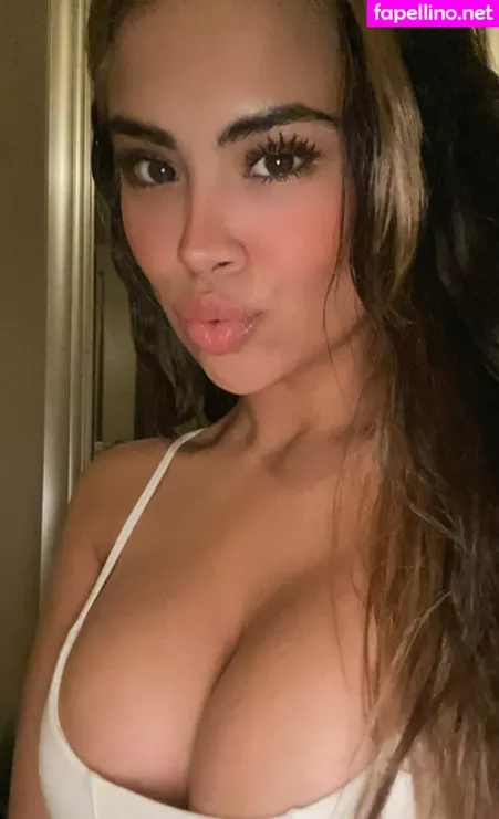 Karlaamarie OnlyFans Thumbnail #dJpCUlsRAj