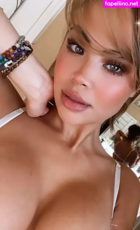 Karlaamarie OnlyFans Thumbnail #dU55yowOLW