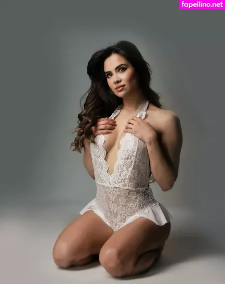 Karlaamarie OnlyFans Thumbnail #f6iiGqOkTd