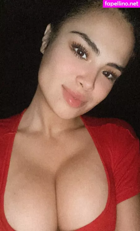 Karlaamarie OnlyFans Thumbnail #fFV4uCycwq