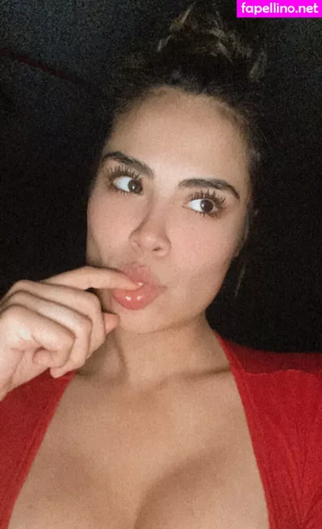Karlaamarie OnlyFans Thumbnail #gbhrIE80XL