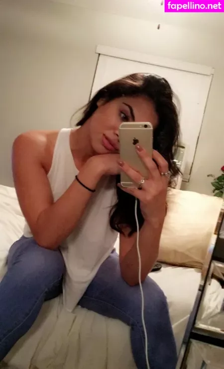 Karlaamarie OnlyFans Thumbnail #qAHD2eVgZB