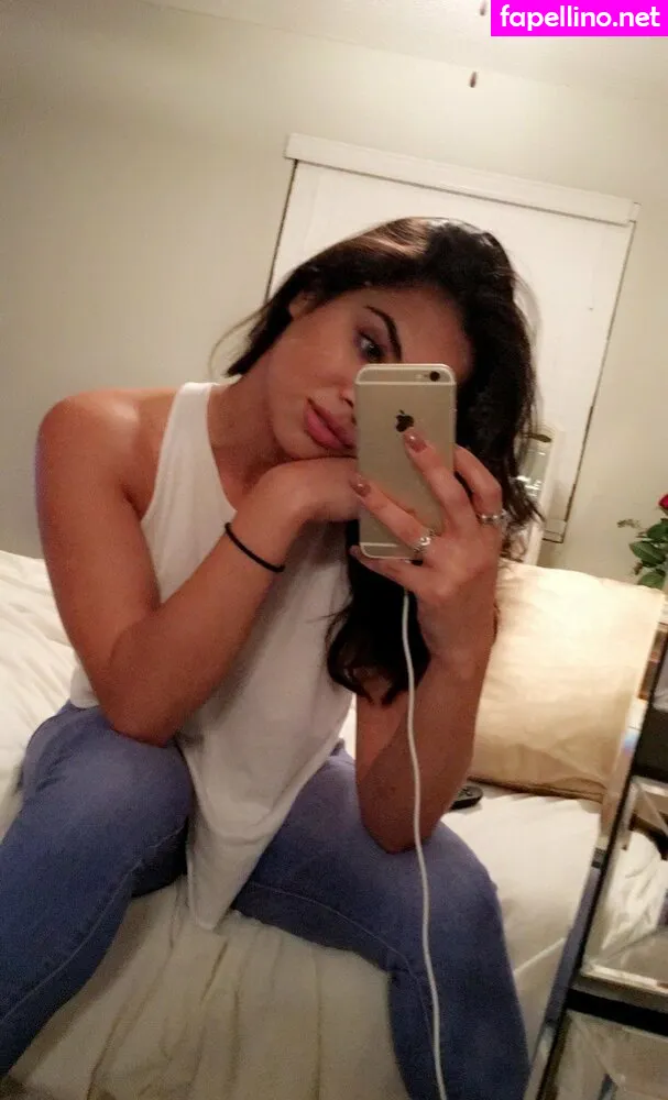 imkarlamarie, karlaamarie Nude Leaked OnlyFans Photo #qAHD2eVgZB