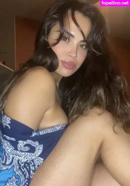 Karlaamarie OnlyFans Thumbnail #rhmP3G5ODW