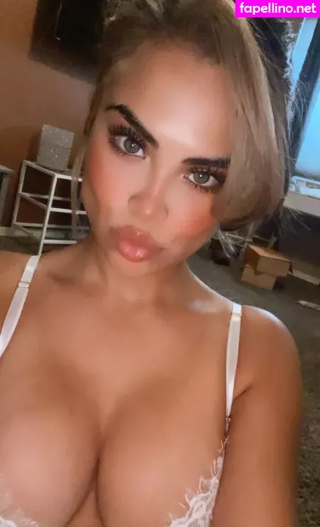 Karlaamarie OnlyFans Thumbnail #v5J2pWo3Kt