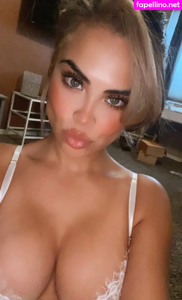 imkarlamarie, karlaamarie Nude Leaked OnlyFans Photo #v5J2pWo3Kt