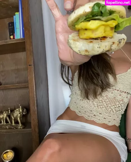 Karlaamarie OnlyFans Thumbnail #vDg1dfG1He