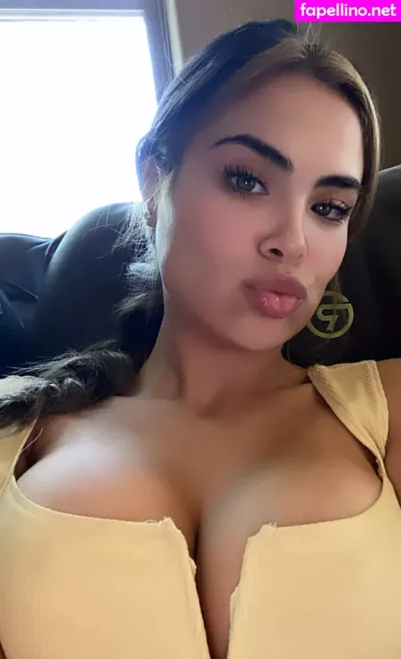 Karlaamarie OnlyFans Thumbnail #y77lzBgFkq