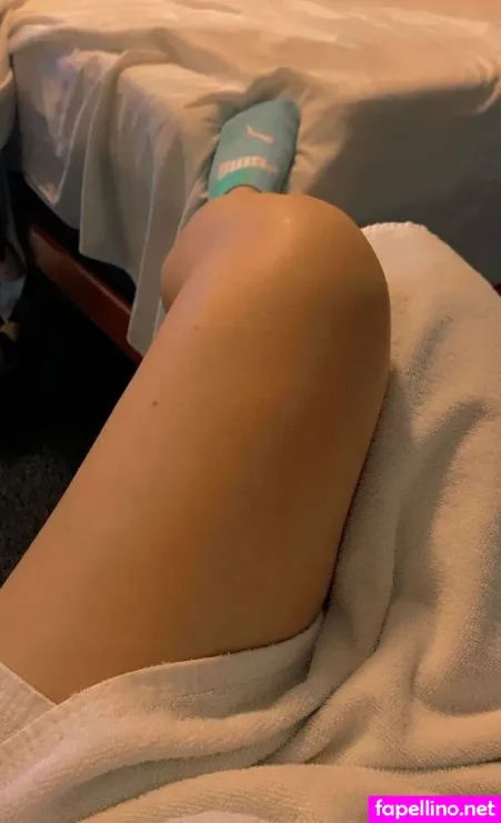 Karlabebeshota OnlyFans Thumbnail #17yr6SoYfx