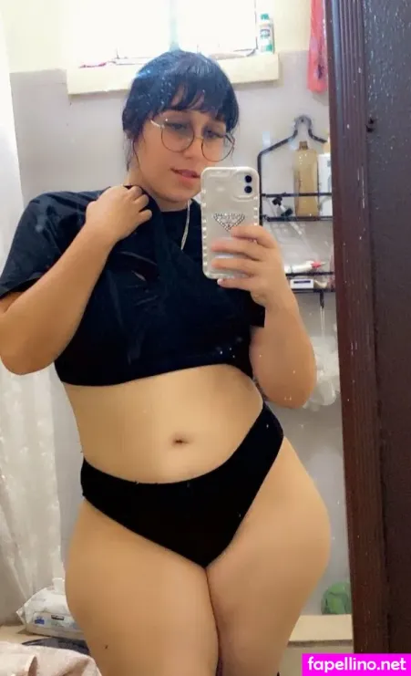 Karlabebeshota OnlyFans Thumbnail #Gt5Iy2SeYy