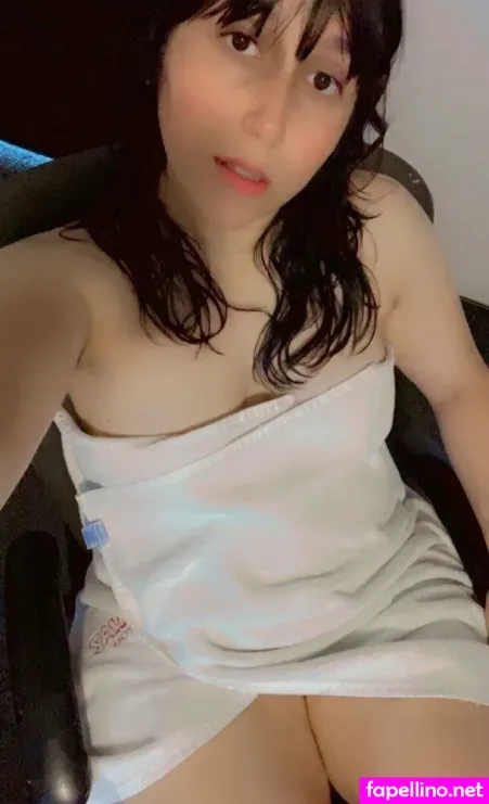 Karlabebeshota OnlyFans Thumbnail #UsJfcWCatu